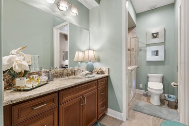 BOND PAID! Welcome to one of the most exceptional homes in The - photo 32