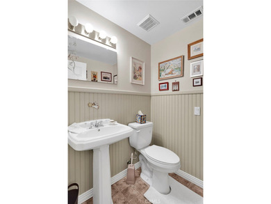 16222 Wild Rd - photo 32