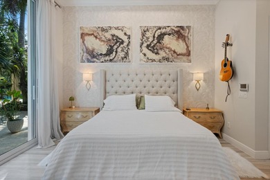 Extensively renovated and move-in ready, this exceptional estate - photo 32