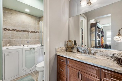 BOND PAID! Welcome to one of the most exceptional homes in The - photo 33