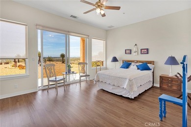 16222 Wild Rd - photo 33