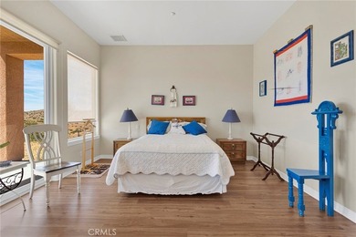 16222 Wild Rd - photo 34