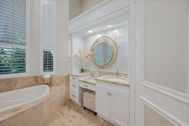 Extensively renovated and move-in ready, this exceptional estate - photo 34