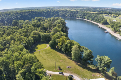 Herrington Lake Lifestyle Living in Herrington Woods - Lakefront - photo 6