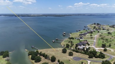 Open Water Views! 1 Acre Build Ready Waterfront Site! - photo 17