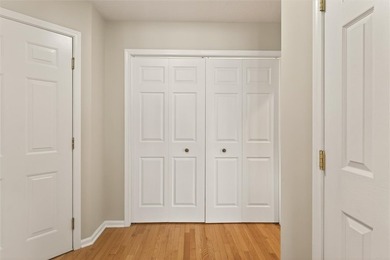 166 Pollet Place is single-floor living at its best! Located in - photo 35