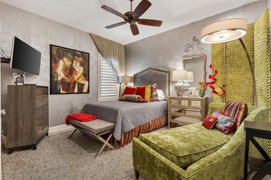 BOND PAID! Welcome to one of the most exceptional homes in The - photo 35