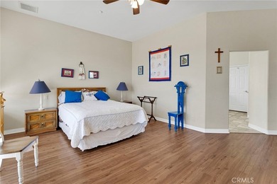 16222 Wild Rd - photo 35