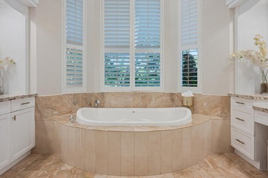 Extensively renovated and move-in ready, this exceptional estate - photo 35