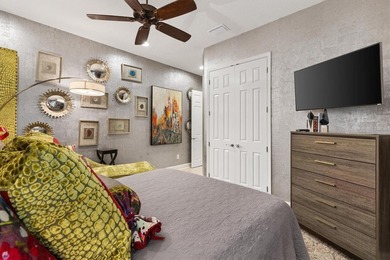 BOND PAID! Welcome to one of the most exceptional homes in The - photo 36