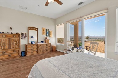 16222 Wild Rd - photo 36