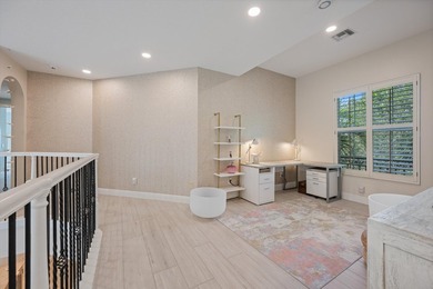Extensively renovated and move-in ready, this exceptional estate - photo 36