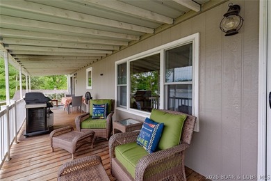 Experience the ultimate Lake of the Ozarks lifestyle with this - photo 37