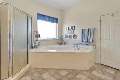 16222 Wild Rd - photo 37