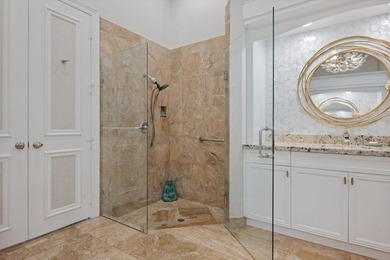 Extensively renovated and move-in ready, this exceptional estate - photo 37