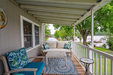 Experience the ultimate Lake of the Ozarks lifestyle with this - photo 38
