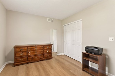 166 Pollet Place is single-floor living at its best! Located in - photo 38