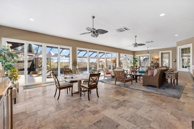 BOND PAID! Welcome to one of the most exceptional homes in The - photo 38