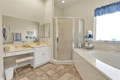16222 Wild Rd - photo 38