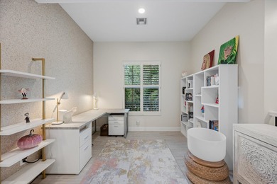 Extensively renovated and move-in ready, this exceptional estate - photo 38