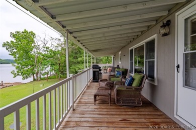 Experience the ultimate Lake of the Ozarks lifestyle with this - photo 39