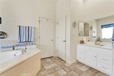 16222 Wild Rd - photo 39