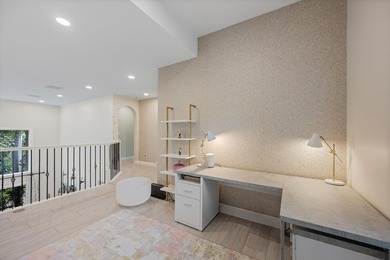 Extensively renovated and move-in ready, this exceptional estate - photo 39