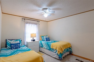 Experience the ultimate Lake of the Ozarks lifestyle with this - photo 40