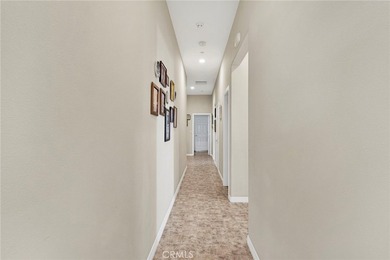 16222 Wild Rd - photo 40