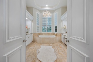 Extensively renovated and move-in ready, this exceptional estate - photo 40