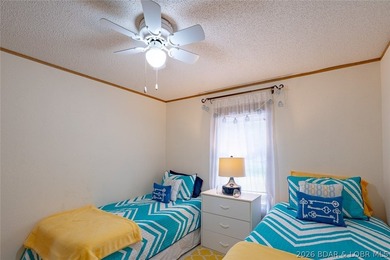 Experience the ultimate Lake of the Ozarks lifestyle with this - photo 41