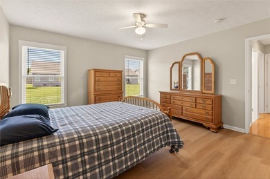 166 Pollet Place is single-floor living at its best! Located in - photo 41