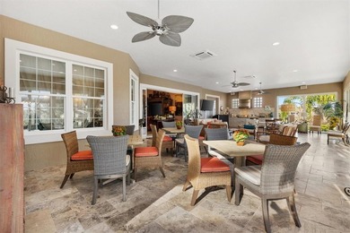 BOND PAID! Welcome to one of the most exceptional homes in The - photo 41