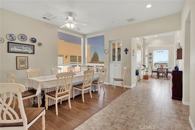 16222 Wild Rd - photo 41