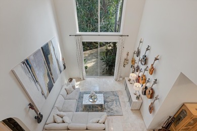 Extensively renovated and move-in ready, this exceptional estate - photo 41