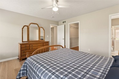 166 Pollet Place is single-floor living at its best! Located in - photo 42