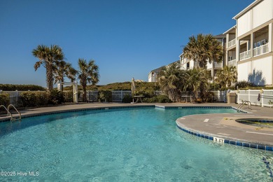 Welcome to ''Paradise Palms'' at The Ocean Club in Indian