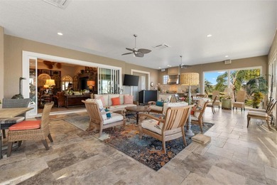 BOND PAID! Welcome to one of the most exceptional homes in The - photo 42