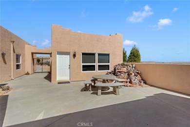 16222 Wild Rd - photo 42