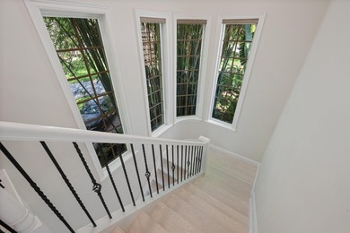 Extensively renovated and move-in ready, this exceptional estate - photo 42