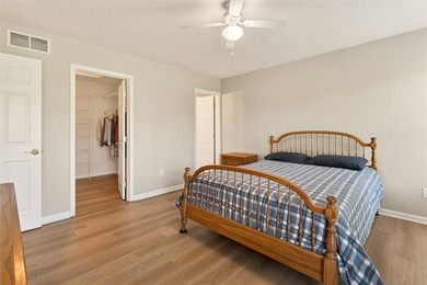 166 Pollet Place is single-floor living at its best! Located in - photo 43
