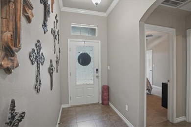 Impeccably maintained 2013 home that perfectly balances modern - photo 3