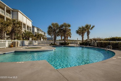 Welcome to ''Paradise Palms'' at The Ocean Club in Indian