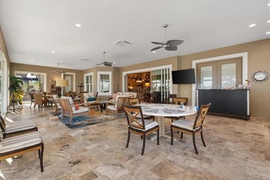 BOND PAID! Welcome to one of the most exceptional homes in The - photo 43