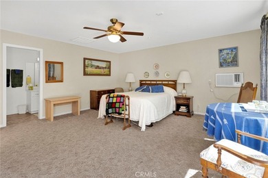 16222 Wild Rd - photo 43