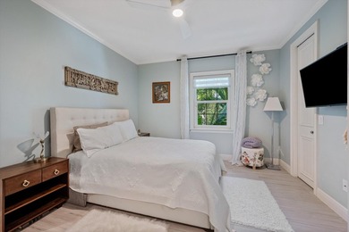 Extensively renovated and move-in ready, this exceptional estate - photo 43