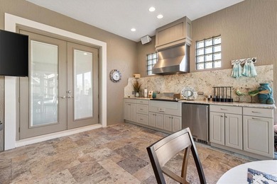 BOND PAID! Welcome to one of the most exceptional homes in The - photo 44