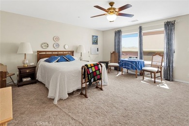 16222 Wild Rd - photo 44