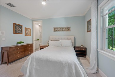 Extensively renovated and move-in ready, this exceptional estate - photo 44
