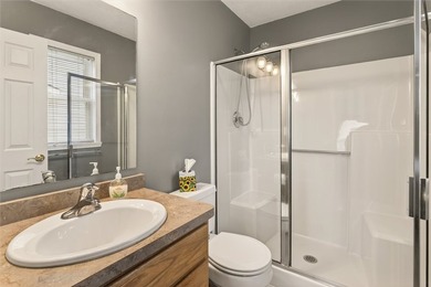 166 Pollet Place is single-floor living at its best! Located in - photo 45